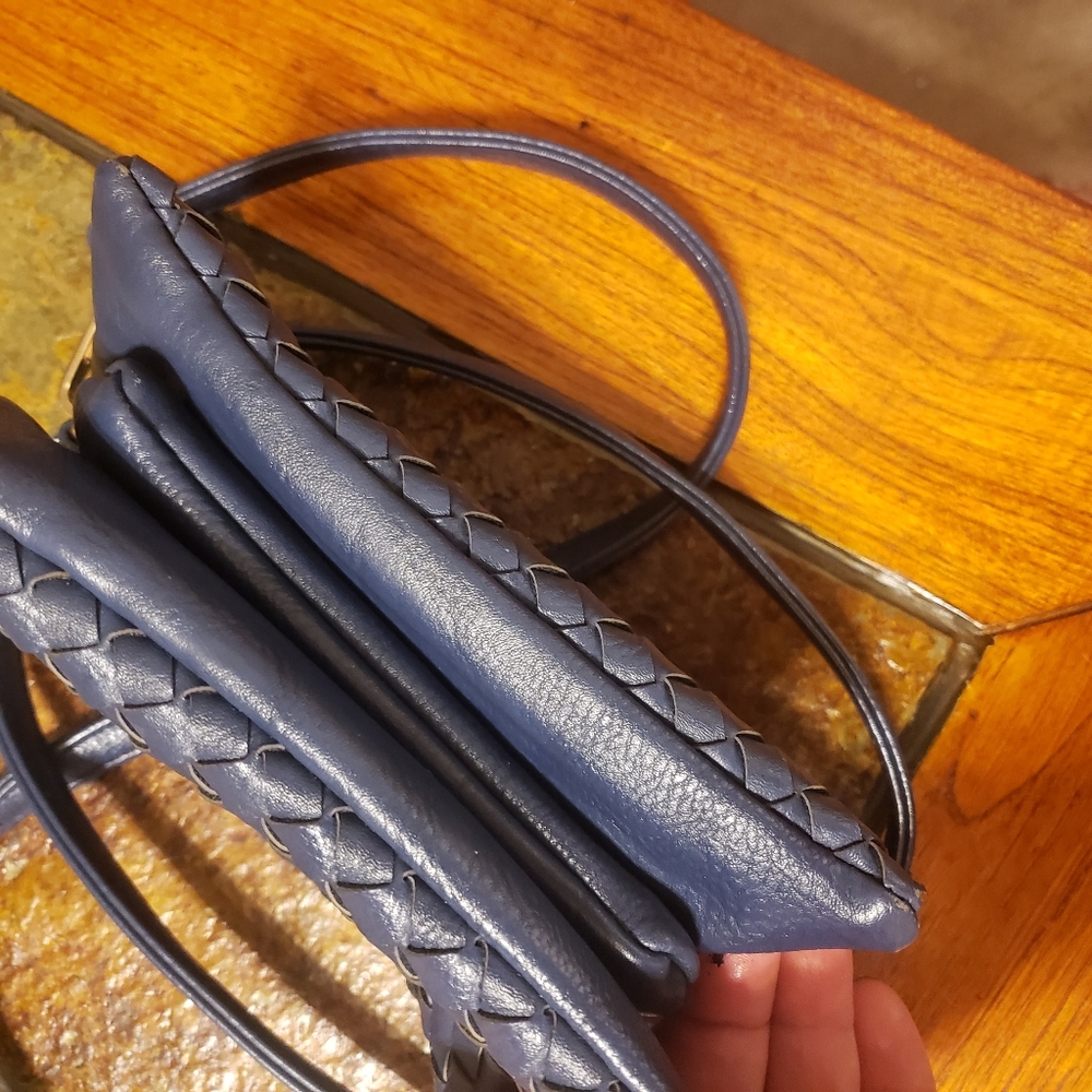 Charming Charlie bag - Picture 3 of 10